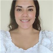 Educadora diferencial y psicopedagóga especialista en trastornos del lenguaje y neuroeducacion. Trabajo con niños de 0 a 12 años